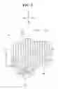Fig. 06 - VEHICLE LAMP