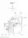 Fig. 08 - VEHICLE LAMP
