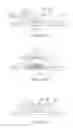 Fig. 11 - Optical lens