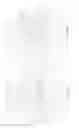 Fig. 15 - Optical lens