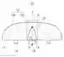 Fig. 01 - Optical device and light source module including the same