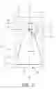 Fig. 03 - Optical device and light source module including the same