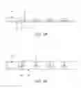 Fig. 05 - Optical device and light source module including the same