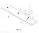 Fig. 06 - Optical device and light source module including the same
