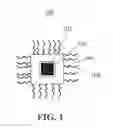 Fig. 02 - Local Quantum Dot Optics