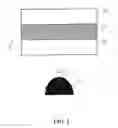 Fig. 03 - Local Quantum Dot Optics