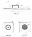 Fig. 04 - Local Quantum Dot Optics