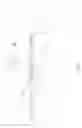 Fig. 03 - Artificial skylight and methods