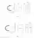 Fig. 02 - Stage lighting optical system having spot and beam effects