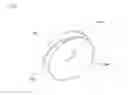 Fig. 05 - Lighting apparatus