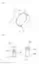 Fig. 06 - Lighting apparatus