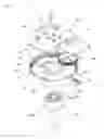 Fig. 12 - Lighting apparatus
