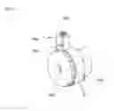 Fig. 14 - Lighting apparatus