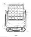 Fig. 03 - SYSTEM AND METHOD FOR CONTROLLING LIGHT OUTPUT IN A LED LUMINAIRE