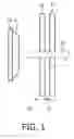 Fig. 02 - DUAL-MODE LIGHTING FIXTURE