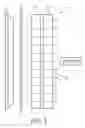 Fig. 04 - DUAL-MODE LIGHTING FIXTURE