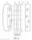 Fig. 05 - DUAL-MODE LIGHTING FIXTURE