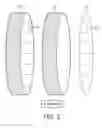Fig. 06 - DUAL-MODE LIGHTING FIXTURE