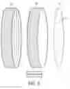 Fig. 07 - DUAL-MODE LIGHTING FIXTURE