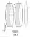Fig. 08 - DUAL-MODE LIGHTING FIXTURE