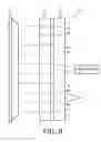 Fig. 09 - DUAL-MODE LIGHTING FIXTURE