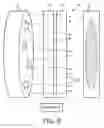 Fig. 10 - DUAL-MODE LIGHTING FIXTURE