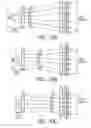 Fig. 11 - DUAL-MODE LIGHTING FIXTURE
