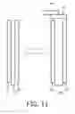 Fig. 12 - DUAL-MODE LIGHTING FIXTURE
