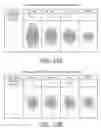 Fig. 13 - DUAL-MODE LIGHTING FIXTURE
