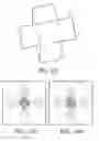 Fig. 14 - DUAL-MODE LIGHTING FIXTURE