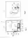 Fig. 02 - Package and light device