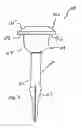 Fig. 03 - Package and light device