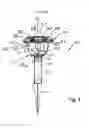 Fig. 04 - Package and light device