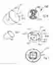 Fig. 05 - Package and light device