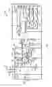Fig. 06 - Package and light device