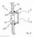 Fig. 08 - Package and light device