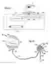 Fig. 11 - Package and light device
