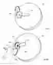 Fig. 12 - Package and light device