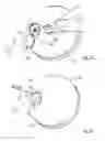 Fig. 13 - Package and light device