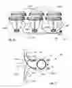 Fig. 17 - Package and light device