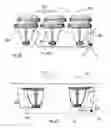 Fig. 18 - Package and light device