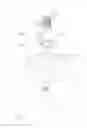 Fig. 04 - Fixing Structure for Lamp Holder