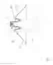 Fig. 06 - Fixing Structure for Lamp Holder