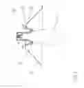 Fig. 07 - Fixing Structure for Lamp Holder
