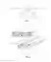 Fig. 03 - Elongated warning lamp