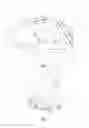 Fig. 04 - Elongated warning lamp