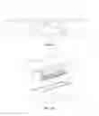 Fig. 06 - Elongated warning lamp