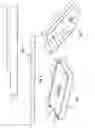Fig. 03 - Light fixture comprising interchangeable lighting modules