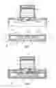 Fig. 04 - Light fixture comprising interchangeable lighting modules