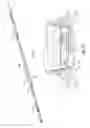 Fig. 06 - Light fixture comprising interchangeable lighting modules